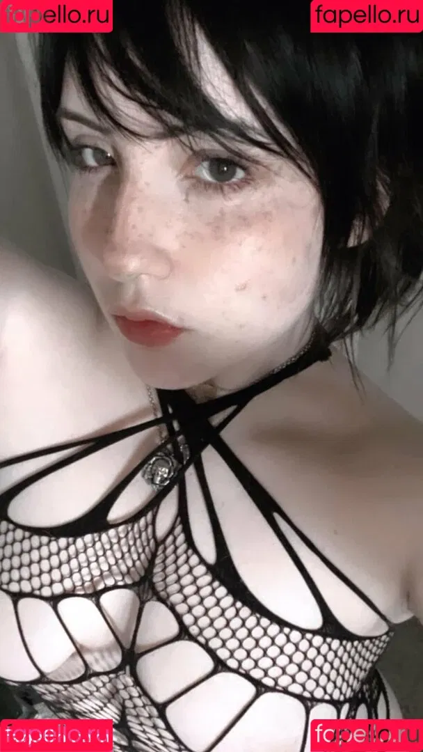 Logan_3x3 Onlyfans Photo Gallery 