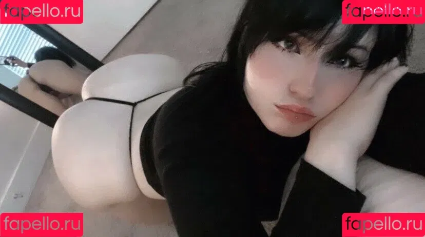 Logan_3x3 Onlyfans Photo Gallery 