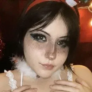 Logan_3x3 Onlyfans Photo Gallery 