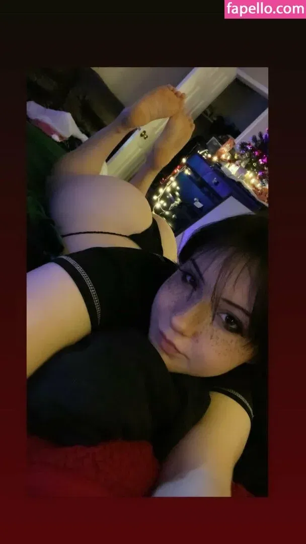 Logan_3x3 Onlyfans Photo Gallery 