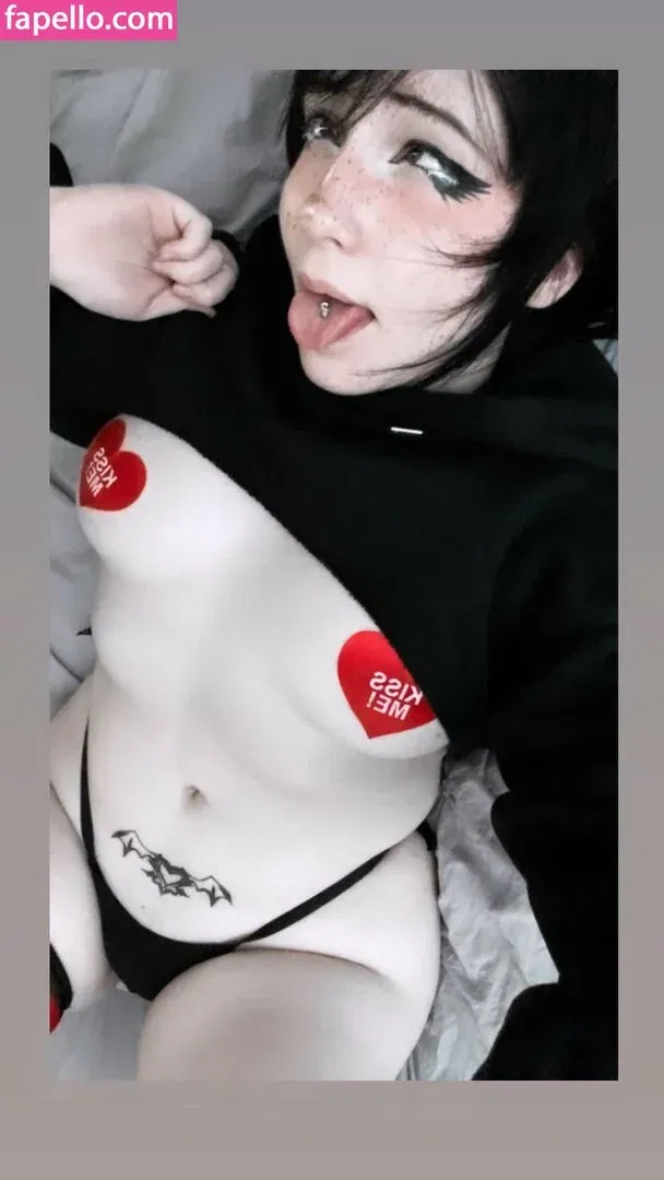 Logan_3x3 Onlyfans Photo Gallery 