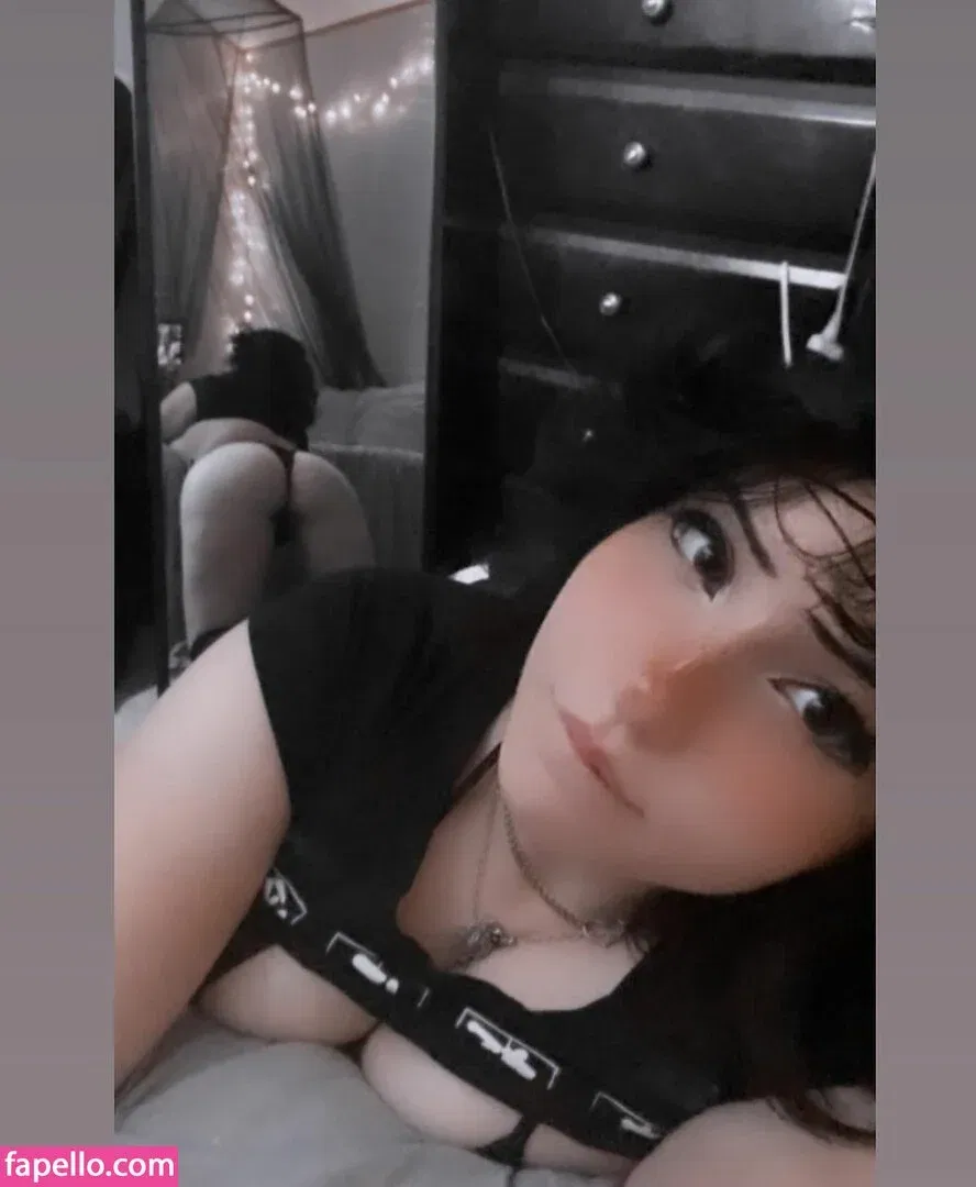 Logan_3x3 Onlyfans Photo Gallery 