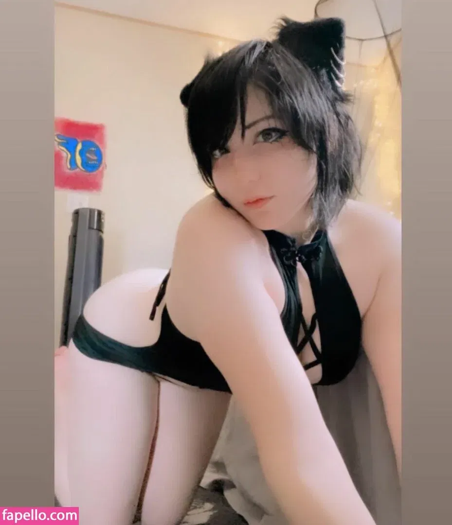 Logan_3x3 Onlyfans Photo Gallery 