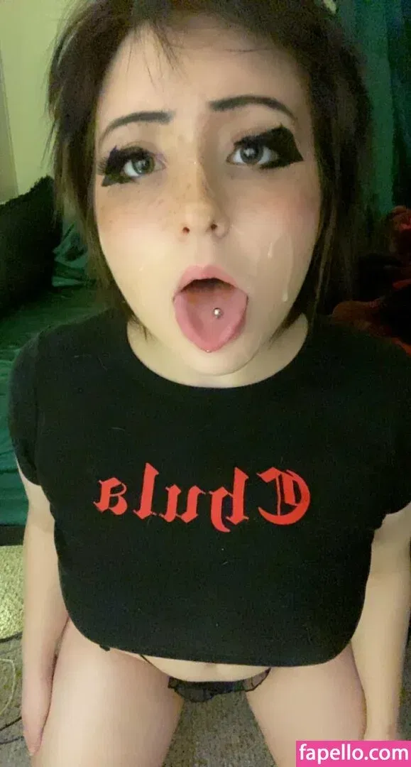 Logan_3x3 Onlyfans Photo Gallery 