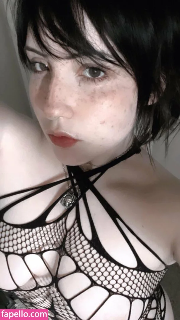 Logan_3x3 Onlyfans Photo Gallery 