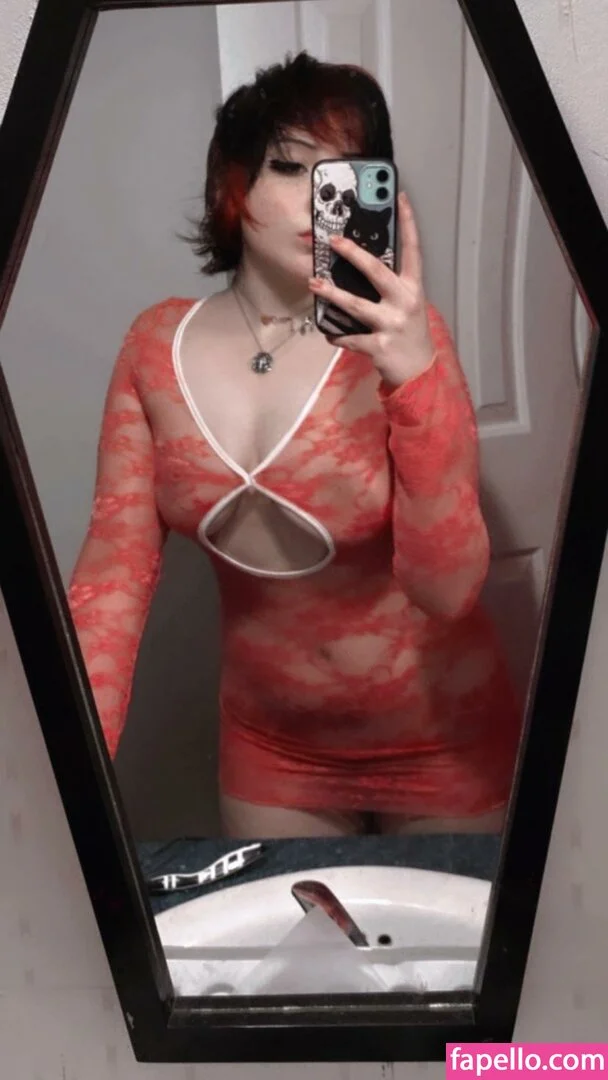 Logan_3x3 Onlyfans Photo Gallery 