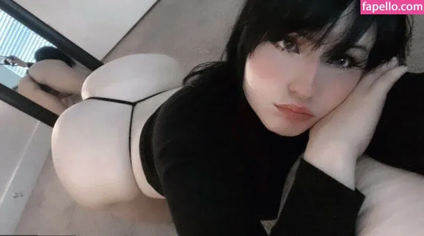 Logan_3x3 Onlyfans Photo Gallery 