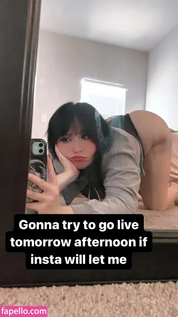 Logan_3x3 Onlyfans Photo Gallery 