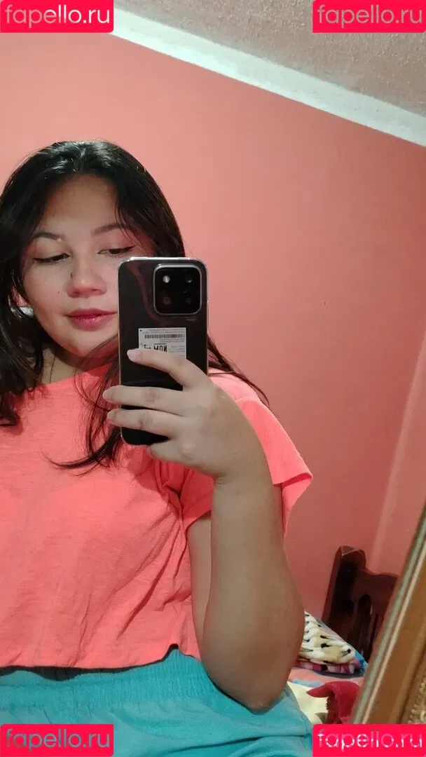 Sweet Alexa Onlyfans Photo Gallery 