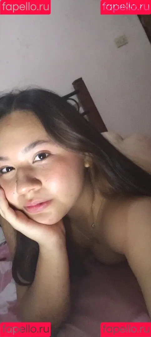Sweet Alexa Onlyfans Photo Gallery 