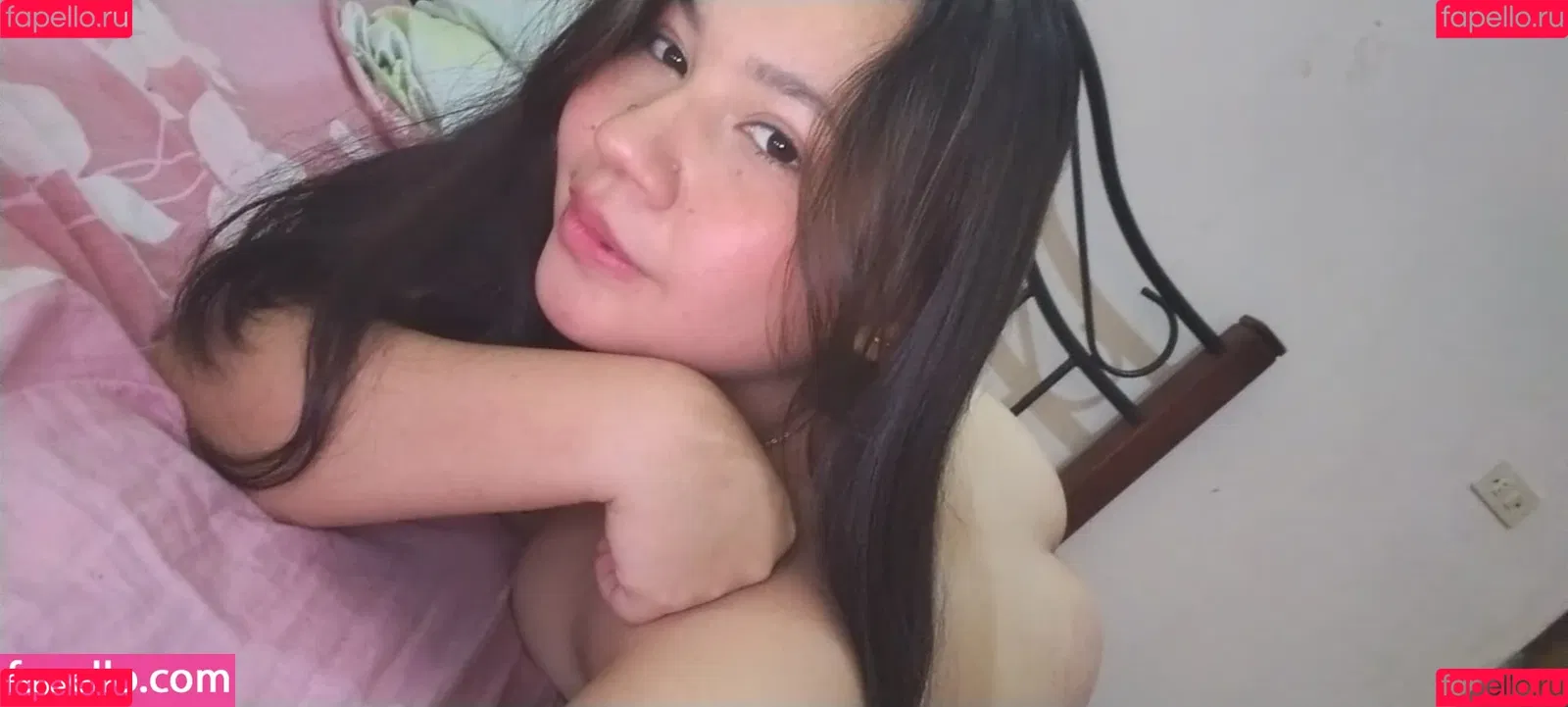 Sweet Alexa Onlyfans Photo Gallery 