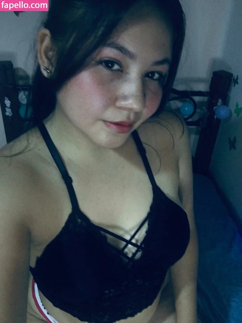 Sweet Alexa Onlyfans Photo Gallery 