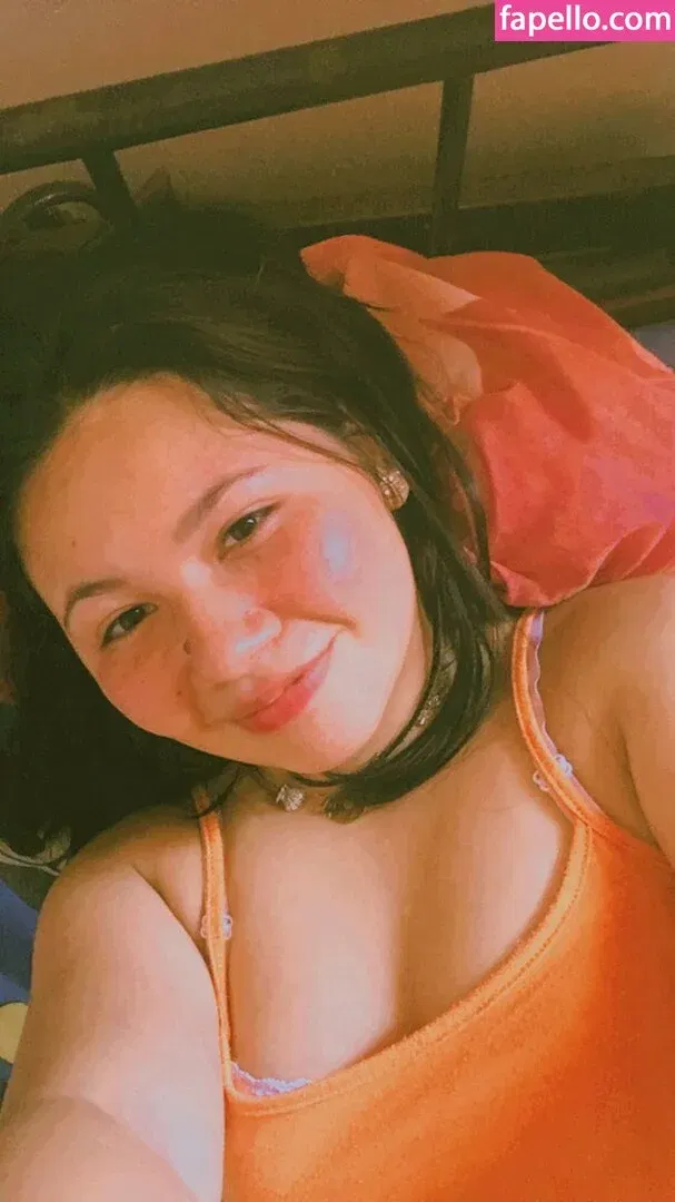 Sweet Alexa Onlyfans Photo Gallery 