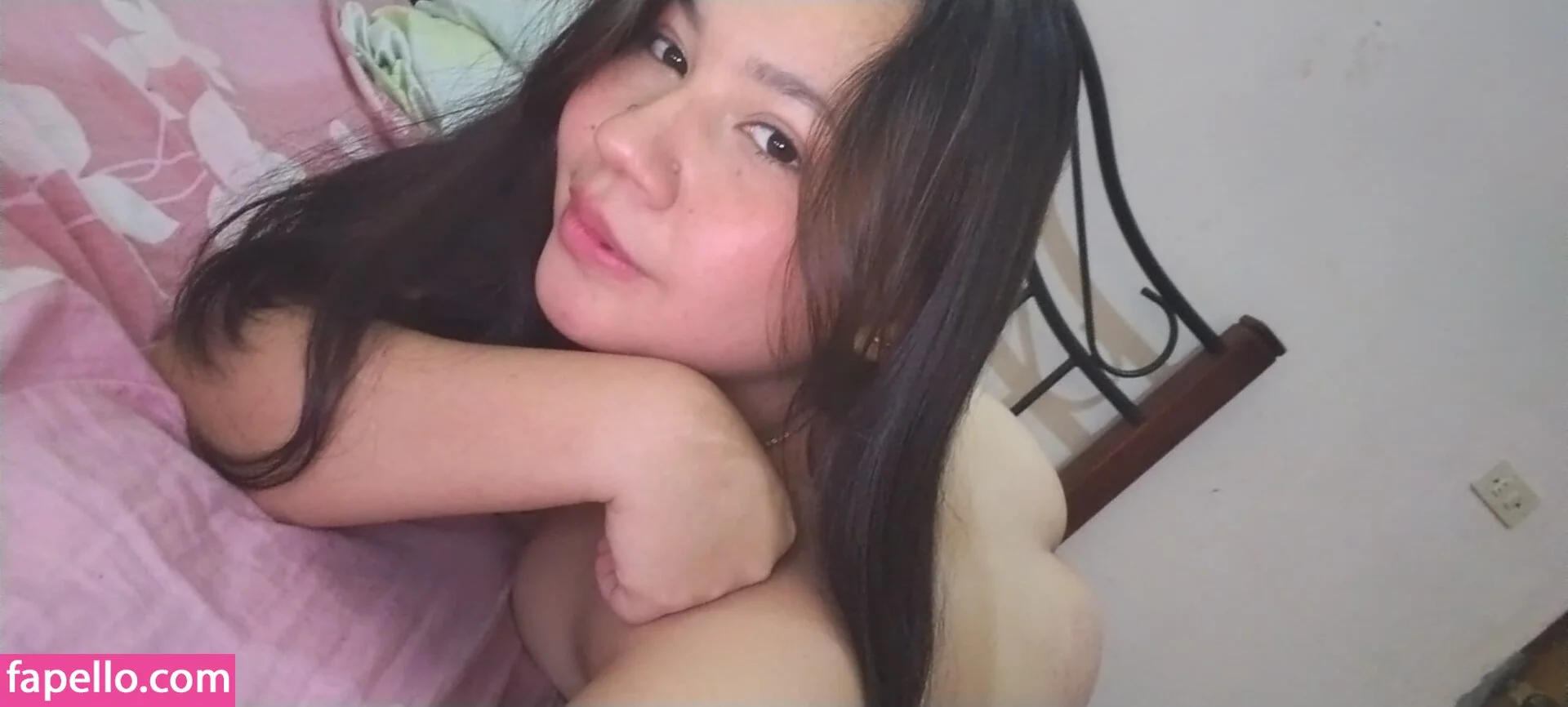 Sweet Alexa Onlyfans Photo Gallery 