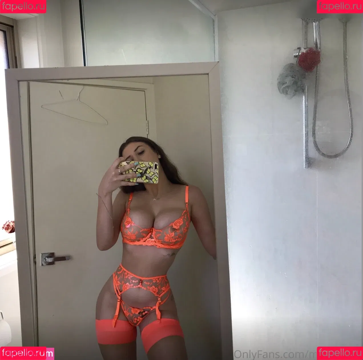 pporshh Onlyfans Photo Gallery 