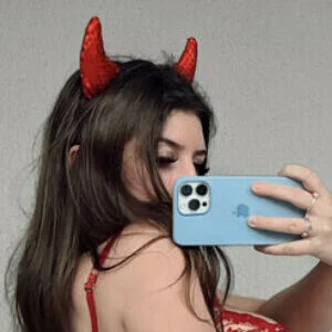 pporshh Onlyfans Photo Gallery 