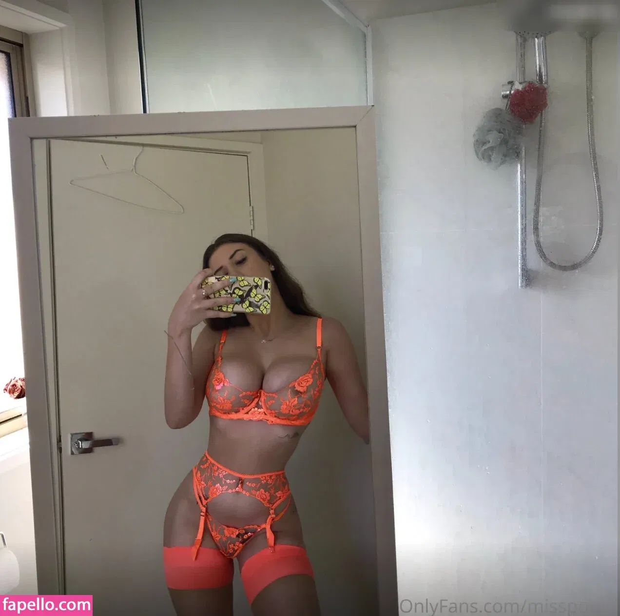 pporshh Onlyfans Photo Gallery 