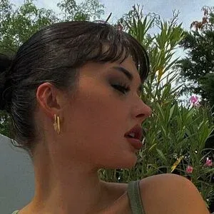 Ana Whiterose Onlyfans Photo Gallery 