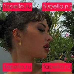 Ana Whiterose Onlyfans Photo Gallery 