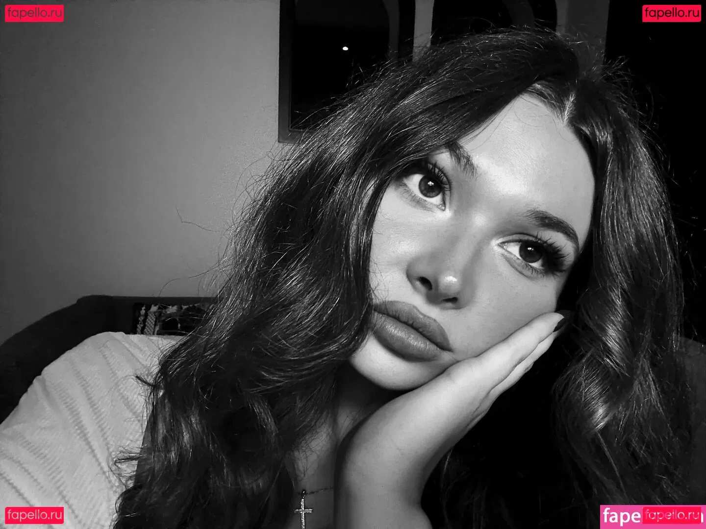 Ana Whiterose Onlyfans Photo Gallery 