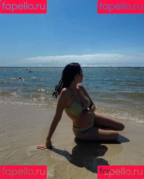 Ana Whiterose Onlyfans Photo Gallery 