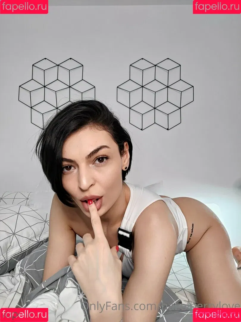 allysson69 Onlyfans Photo Gallery 