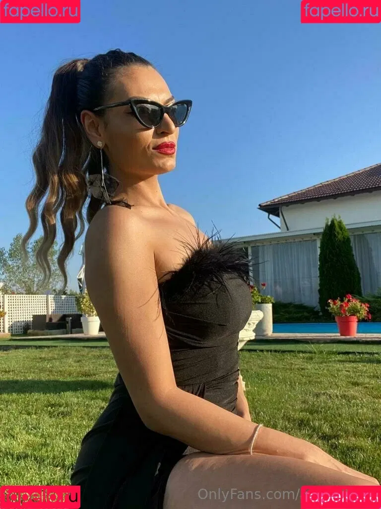 allysson69 Onlyfans Photo Gallery 