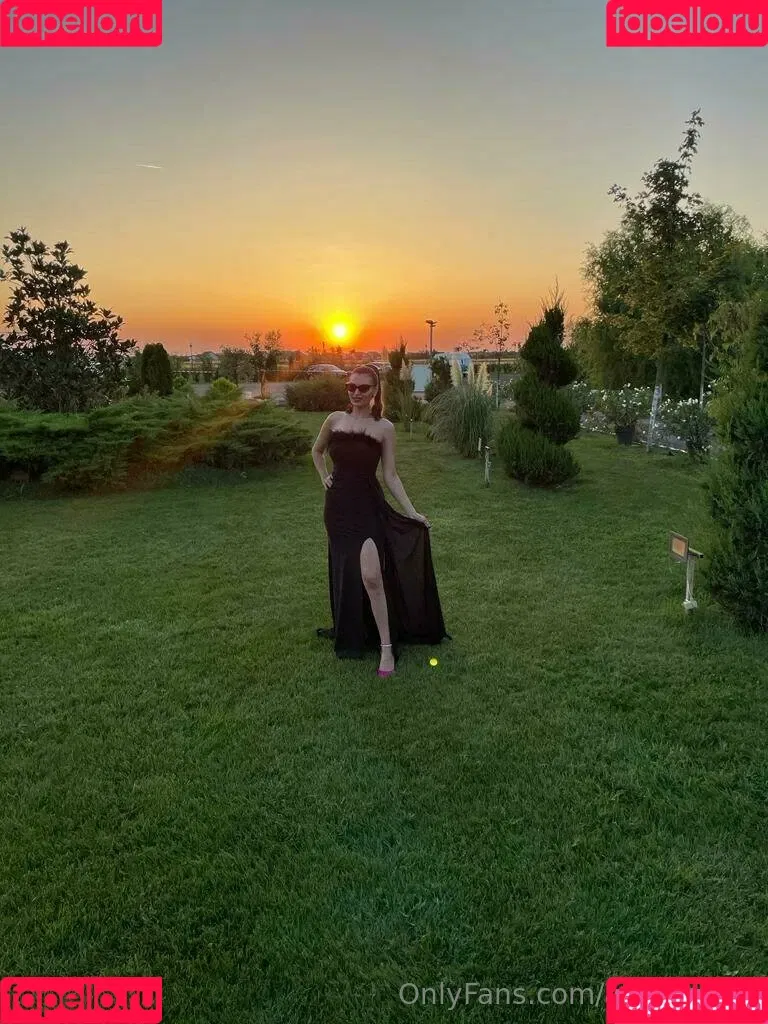allysson69 Onlyfans Photo Gallery 