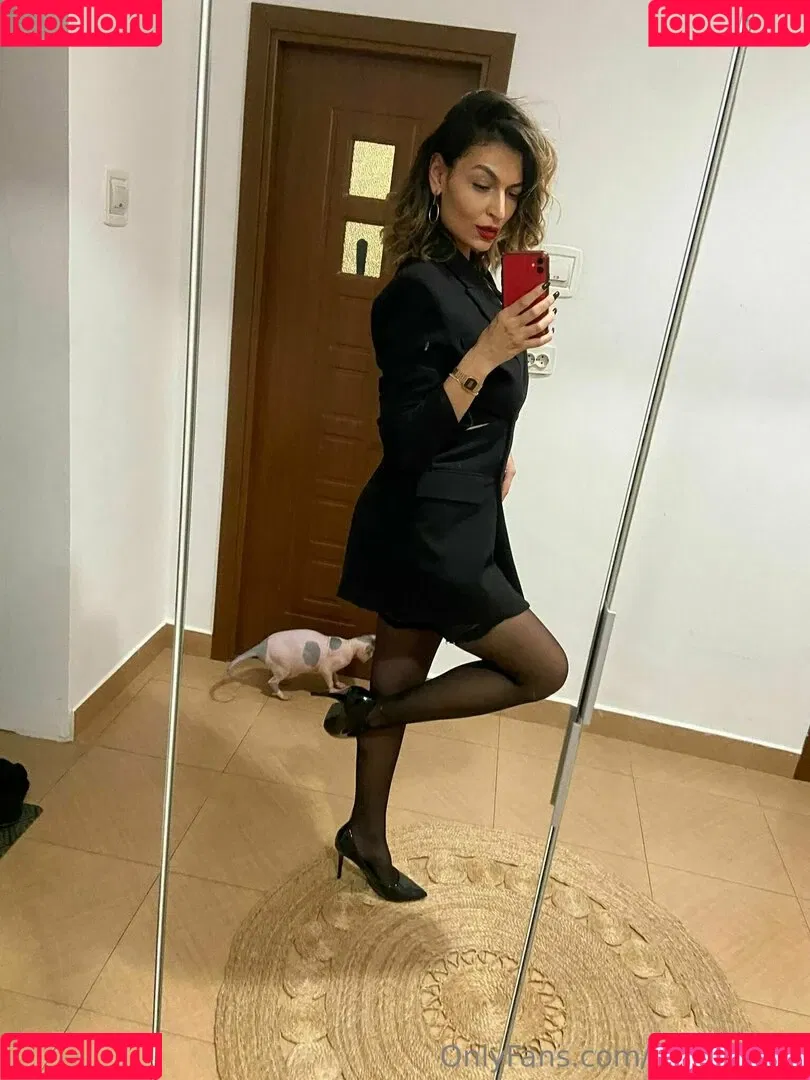 allysson69 Onlyfans Photo Gallery 
