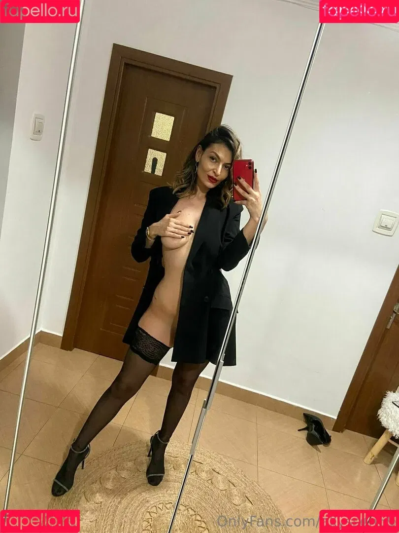 allysson69 Onlyfans Photo Gallery 
