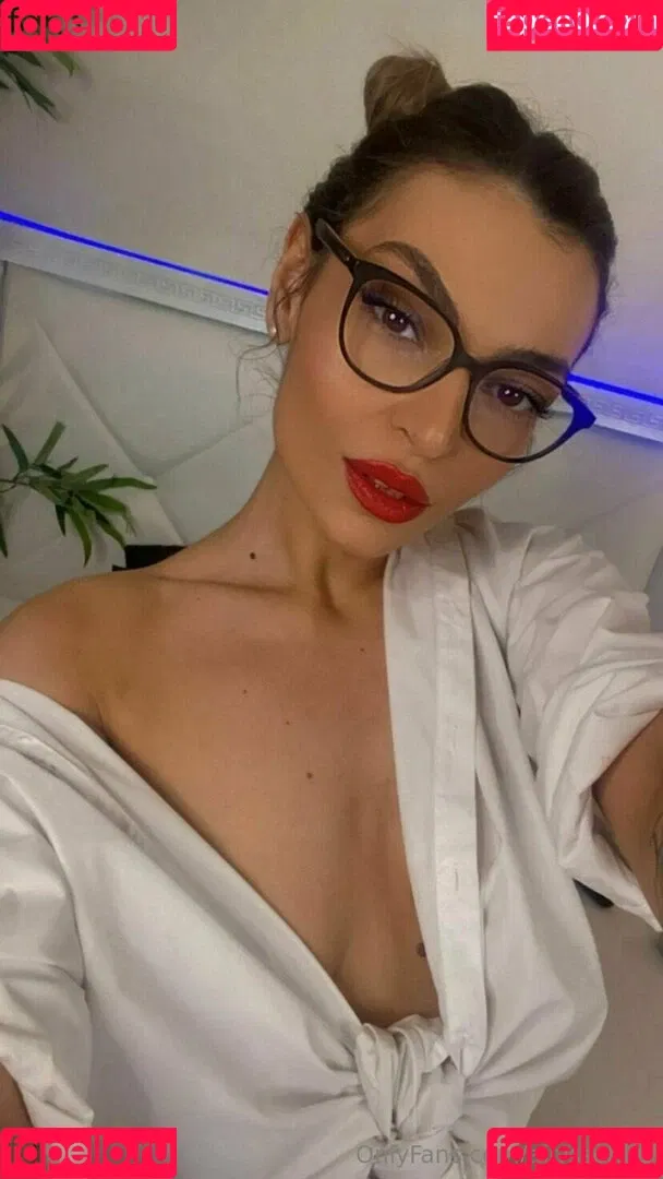 allysson69 Onlyfans Photo Gallery 