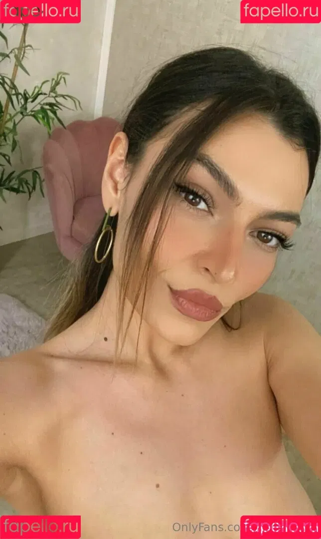 allysson69 Onlyfans Photo Gallery 