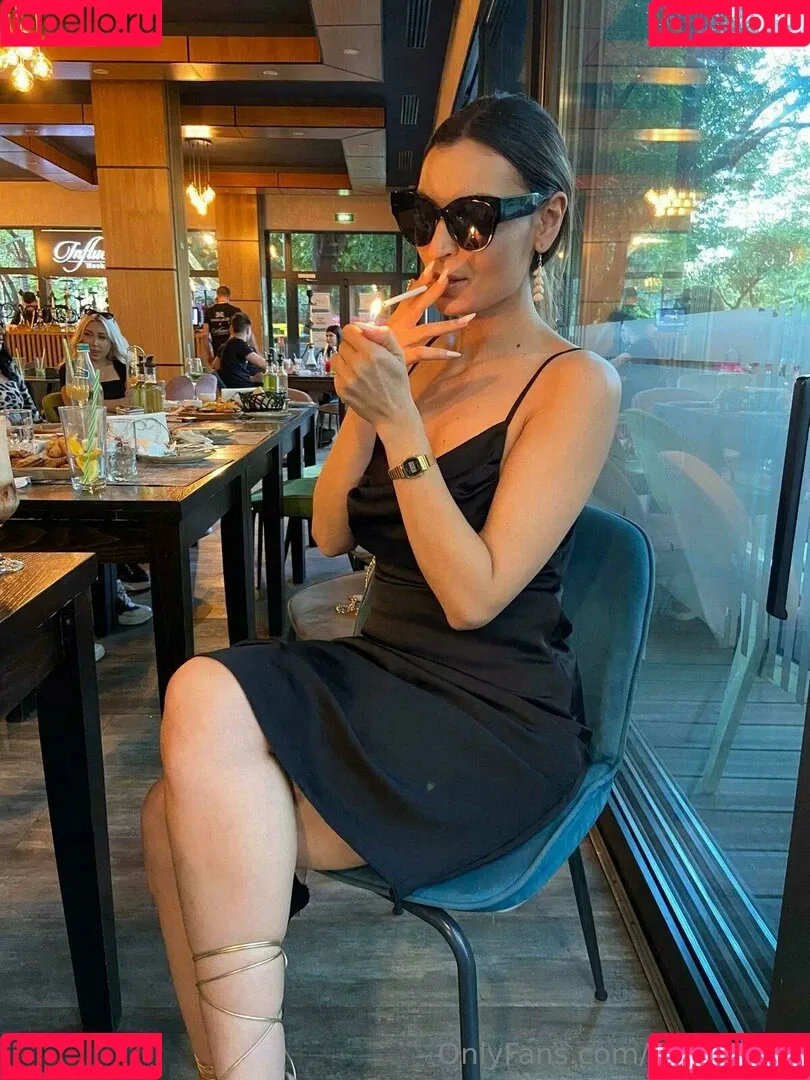 allysson69 Onlyfans Photo Gallery 