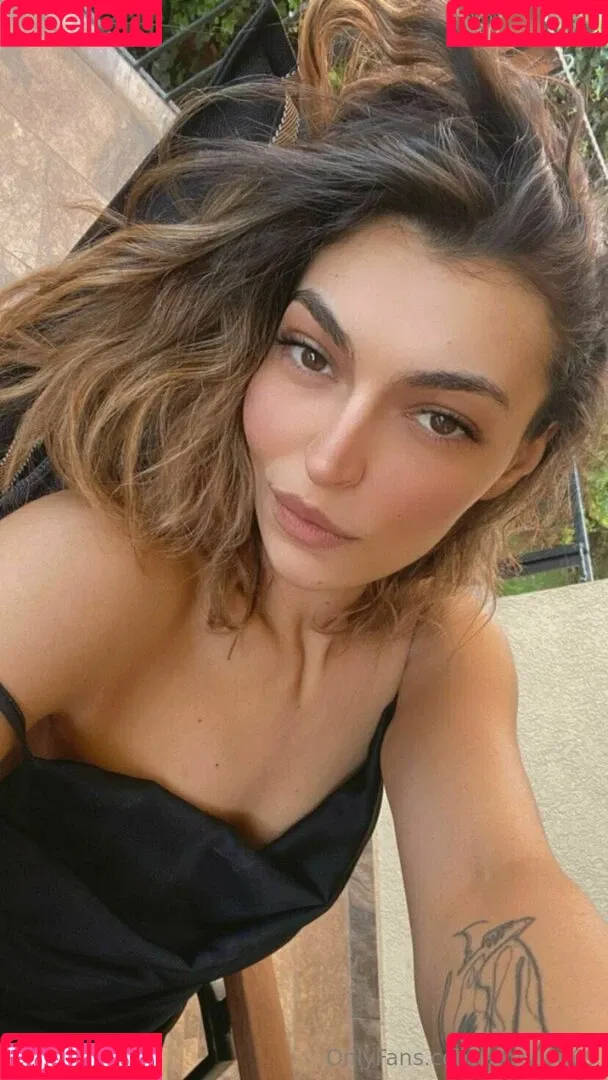 allysson69 Onlyfans Photo Gallery 