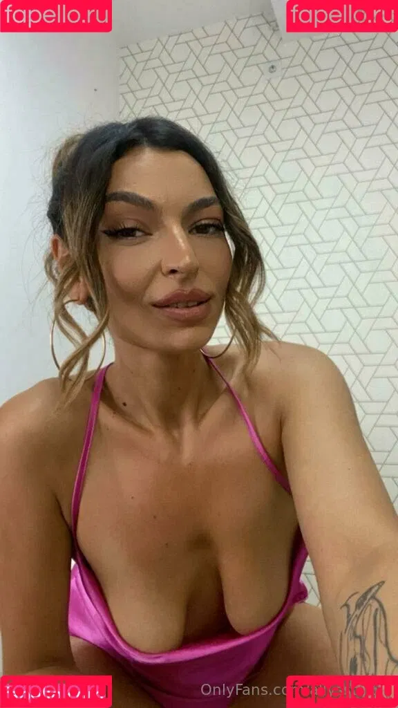 allysson69 Onlyfans Photo Gallery 