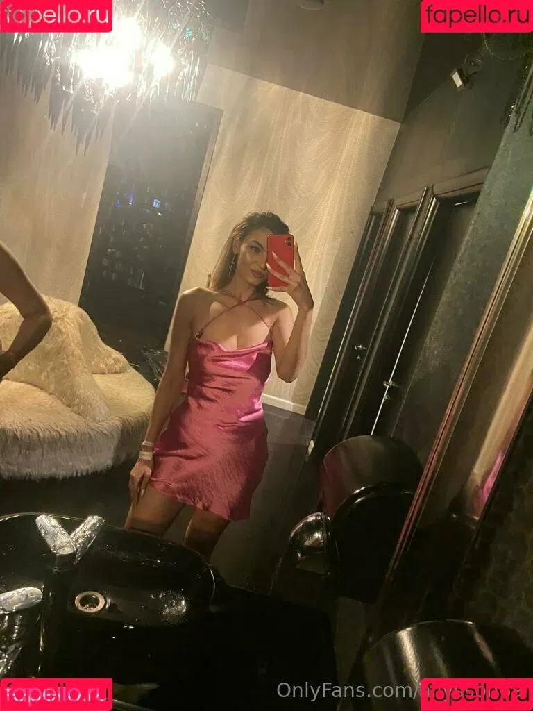allysson69 Onlyfans Photo Gallery 