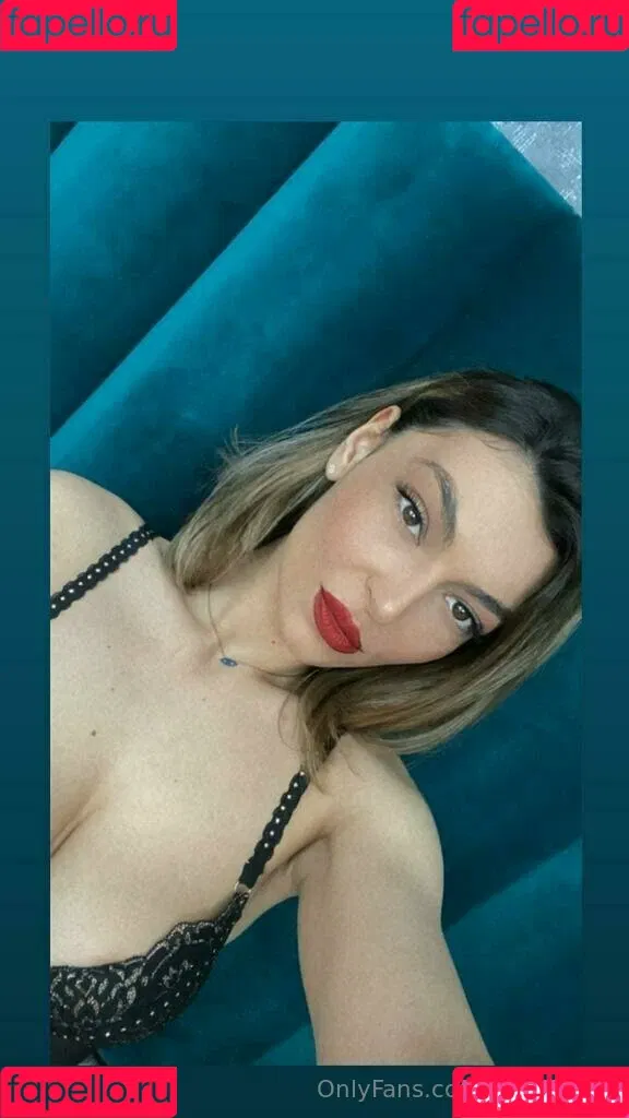 allysson69 Onlyfans Photo Gallery 
