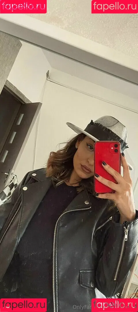 allysson69 Onlyfans Photo Gallery 