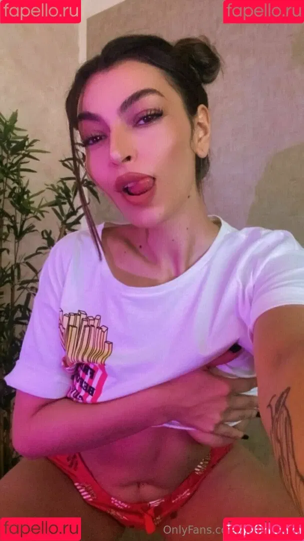 allysson69 Onlyfans Photo Gallery 