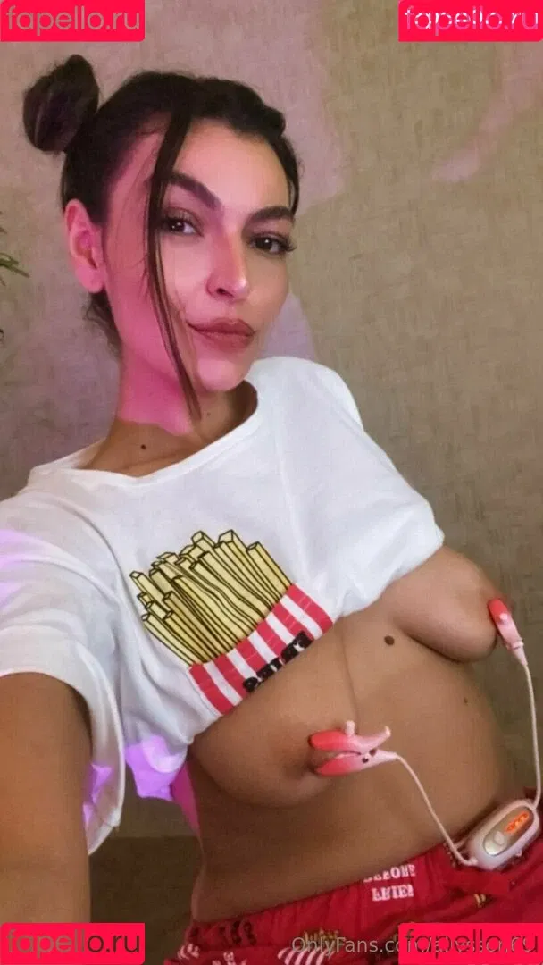 allysson69 Onlyfans Photo Gallery 