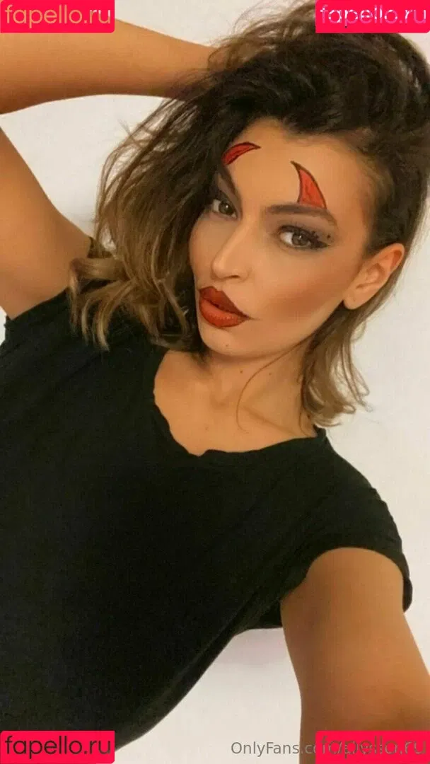 allysson69 Onlyfans Photo Gallery 