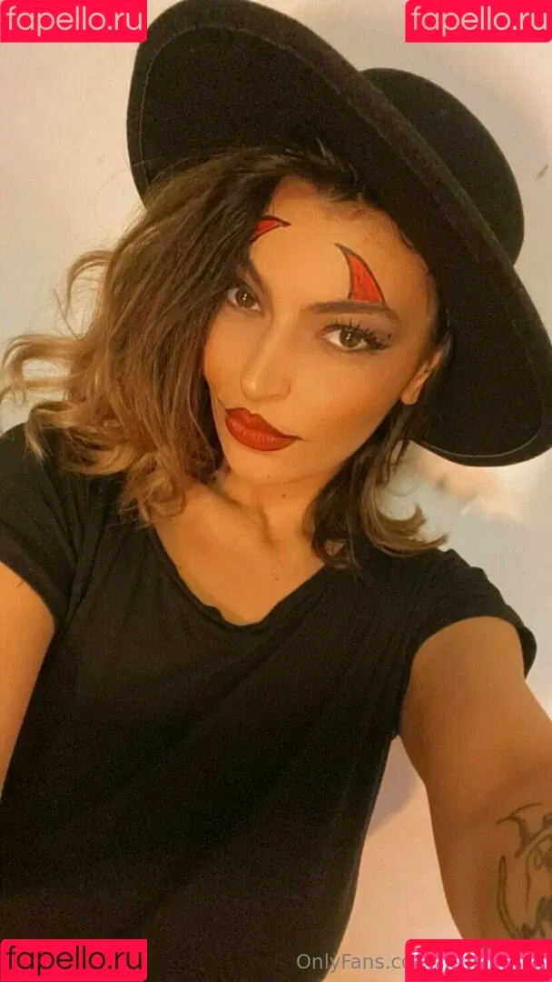 allysson69 Onlyfans Photo Gallery 