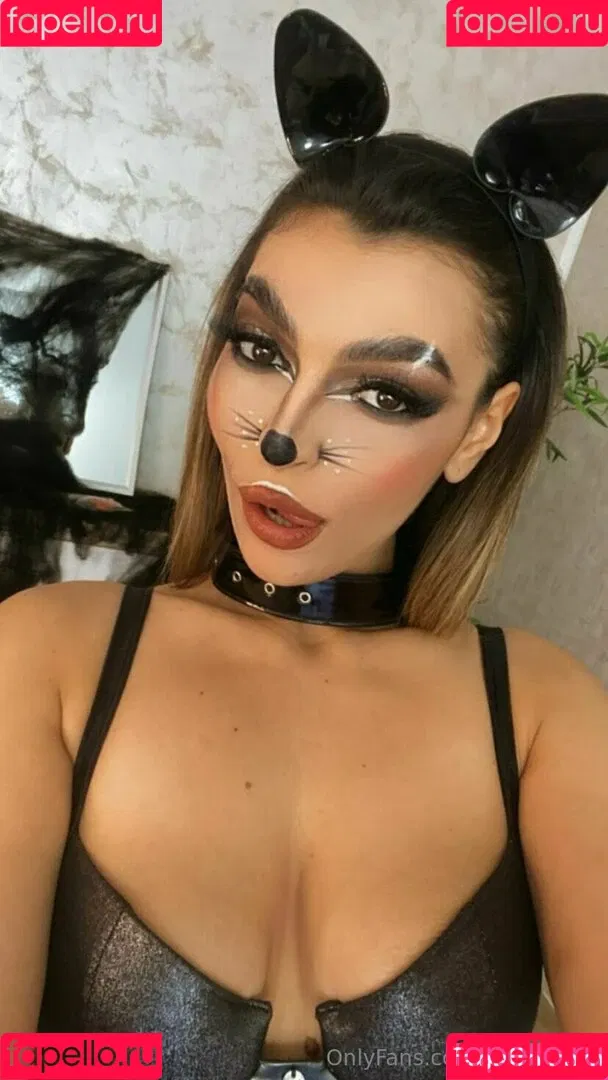 allysson69 Onlyfans Photo Gallery 