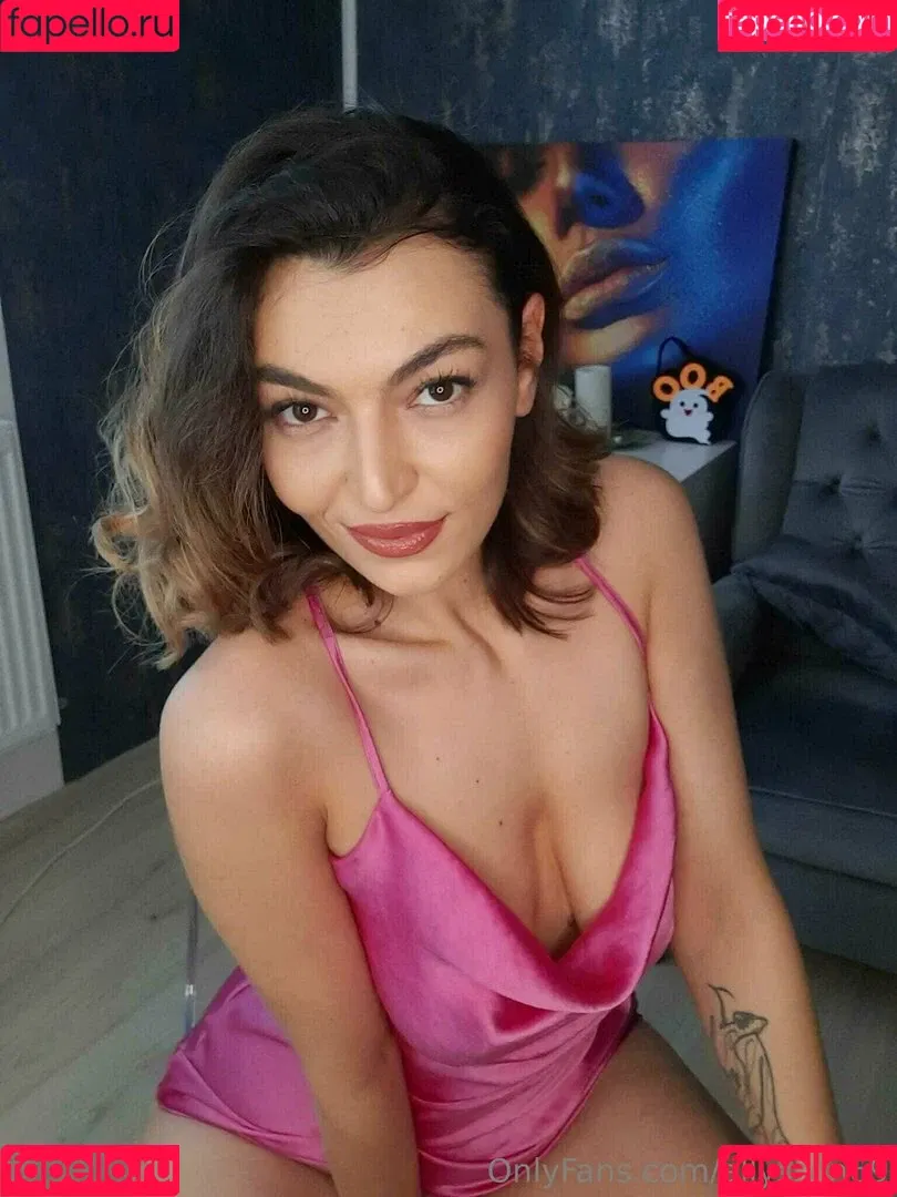 allysson69 Onlyfans Photo Gallery 