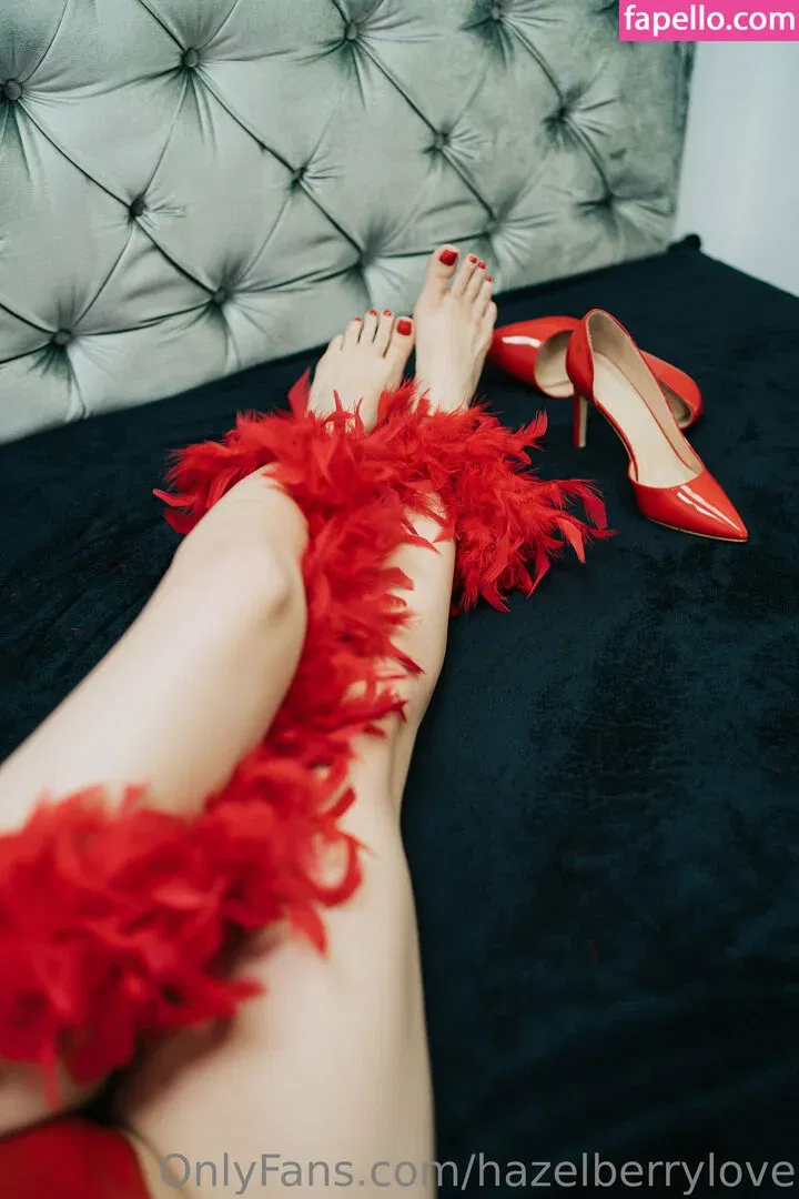 allysson69 Onlyfans Photo Gallery 