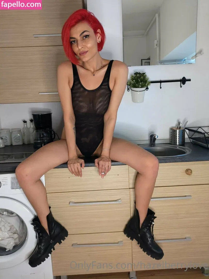 allysson69 Onlyfans Photo Gallery 