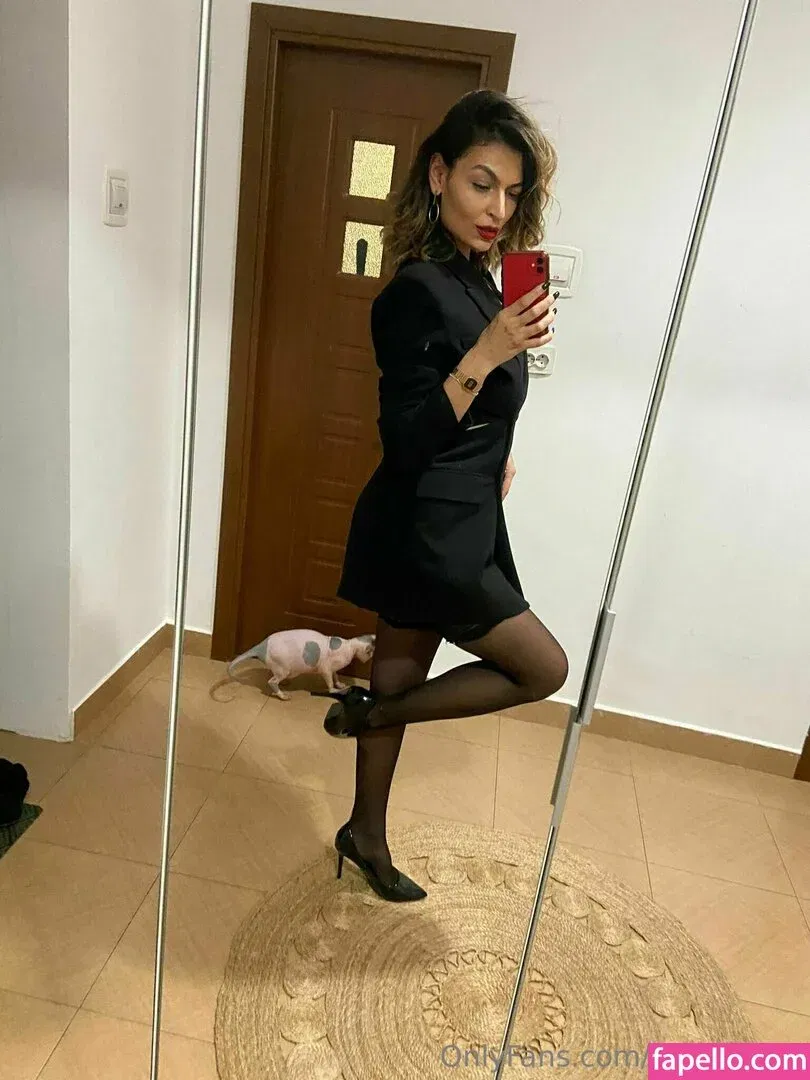 allysson69 Onlyfans Photo Gallery 