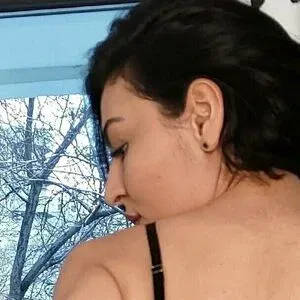 allysson69 Onlyfans Photo Gallery 