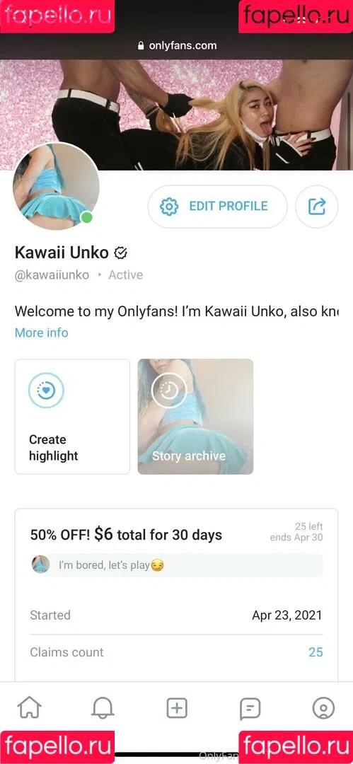 solanasuniverse Onlyfans Photo Gallery 
