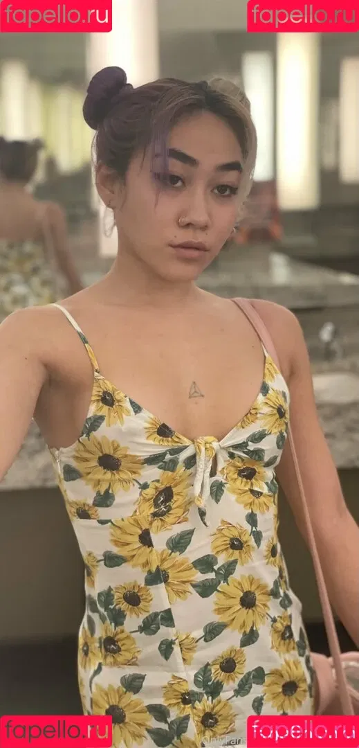 solanasuniverse Onlyfans Photo Gallery 